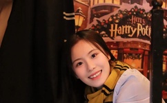 94卫校女大喊受不了了在线